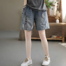차뮤다토스터기