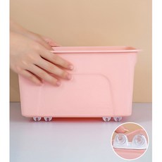가구에바퀴달기
