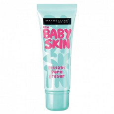 Maybelline 베이비 스킨 포어 이레이저 20 mL, 단일상품