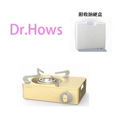 72f77fb71e5e1e5a5b39db2cd8ca70a3a4a0e28adcaf3f37fc0188e0eb39.jpg