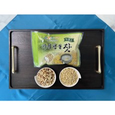 청솔잣