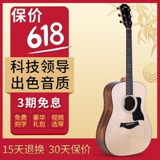 41b393148bb8f4ec914f654417b5d1ea84eeeac1d8629f077ab31ced8aa1.jpg