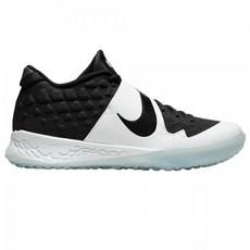 [미국 직구]NIKE FORCE ZOOM TROUT 6 TURF AT3463-001