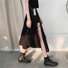 860eb47dd25c6fc886743a57b3475f7a09c35b38efe19e3c5e3c5fc2e6d7.jpg
