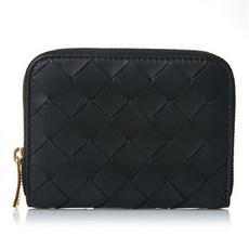 보테가동전지갑