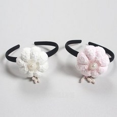달라한복