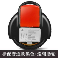 484db91124390b474e07a2df849714dd89070dc36549e28a7e594fea2811.jpeg