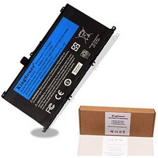 830d72e6f1958ad04706e7a8d31d523dd6aca89290c86fdff892abb0b06a.jpg