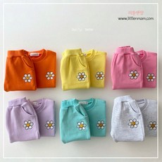 운동화룩북