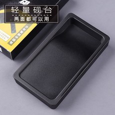 311d3be1a534ae4547965ee0083ebbcafa695f1caf90795746ca2120b078.jpg