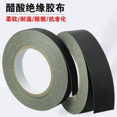 53d6485ed092181b8f65f9b9c4ce30087abf0c6815bcb3ac7bc30baff99a.jpg