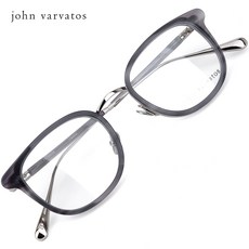 존바바토스안경