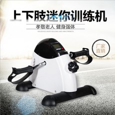 bb2552e5e63ef028318681d9c101b2cdf9168b5ef2506909023960c08eb0.jpg