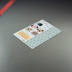 253d611977dbce1413b45f973b111f3683403f7cfee90f93ab67106d4a76.jpg