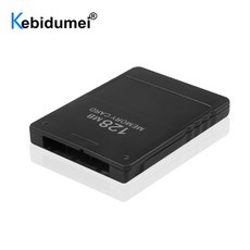 플레이스테이션메모리카드
