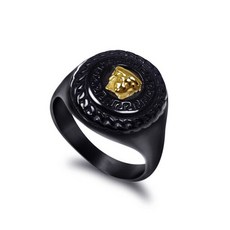 디디에두보커플링