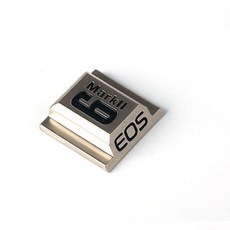 6dmark