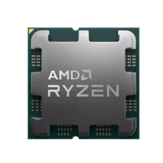 AMD 라이젠7-5세대 7800X3D (라파엘) (멀티팩(정품))