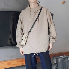 드레스반맨투맨