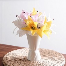 7b5a895be09fc2ab99cd94b06ca551b45b99b6dadecd90b161f4bf5cd8f2.jpg