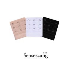 f3b5c8eada09c4312870c444cf5ac4b53579780d9239aafec69067132e5a.jpg
