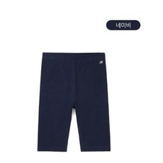 레노마키즈5부레깅스