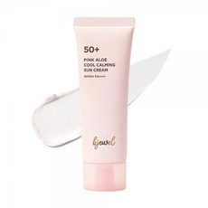 비주얼핑크알로에