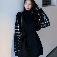 d23a5d1770ec4f078ea0c516e1c7b651a3ec8c4d293351c3864d54432a83.jpg