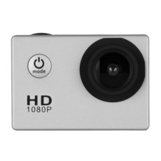 자전거후방블랙박스