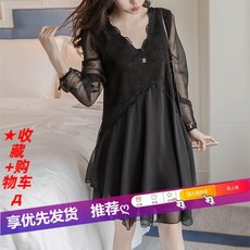 5f2f2b0e5890fd9285f241b38cbd19506b8cdb69470c389c448a5345b6a6.jpg