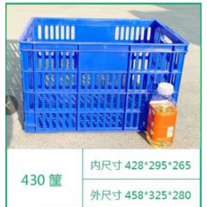 aea9203b5fe0377c65653bbc2aa1080a54013d98b114ef8ec54875f25a4e.png