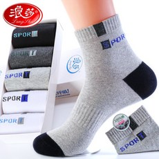b3491ff553d654d9a501df385a2b0a66884841132ba2d1c8e547116d224a.jpg