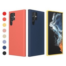 s22울트라bar주파집