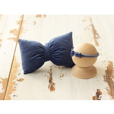 본아트헤어밴드