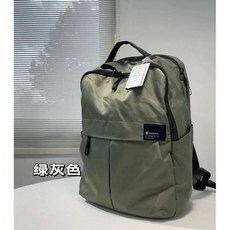 룰루레몬백팩 TOP01