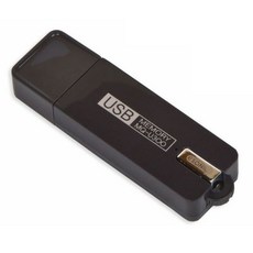 mq-u300