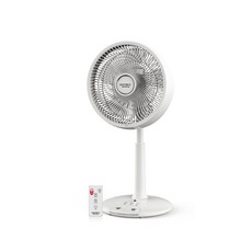 쿨바람 고효율 써큘레이터 선풍기 발터치 CYGF7014R, BM 본상품선택