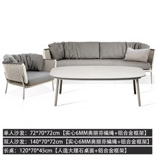 bbb5d72451a19da8f34f213e321dbafc4489ed8fc4f63e7150f18bf03d78.jpg