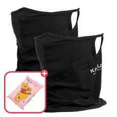 프라다리나일론스카프