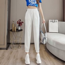 75072d653aa75633638d17a2b0af938eff214f5c0040664056dcdbc9ea1d.jpeg
