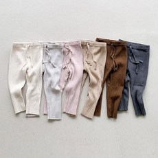 앙꼬마들렌