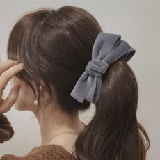 샤넬리본핀 TOP01