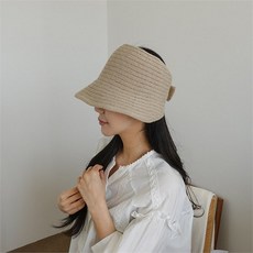 화이트벨라