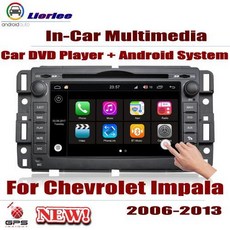 c223e7fc5bd422ca05cd2bf9633196c705d8c88822a5adf67999f0a77572.jpg