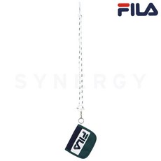 faba50845e7cf1abefedbd46048de3604c6fe18a239157311788f22f0d34.jpg