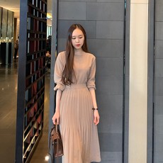 468349ffcada505c225e82f8edbb5a92ef84498ffc74f97a5dcc41a04453.jpg