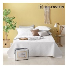 헬렌스타인베드스프레드