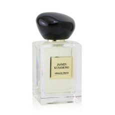 조르지오 아르마니 프리베 쟈스민 쿠사모노 EDT 50ml