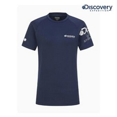 이스뜨와디스커버리