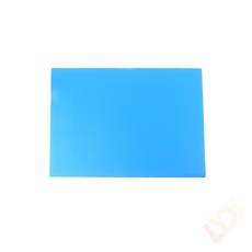 f33741e6c610743730d1b7b2926c22b38b3b4bce2bd1ded6fbcb97c4d61e.jpg
